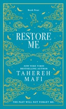 RESTORE ME