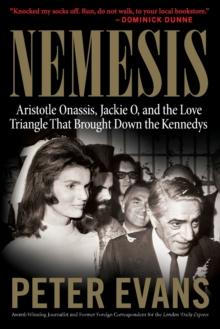 NEMESIS