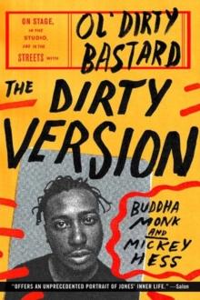DIRTY VERSION