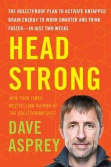 HEAD STRONG