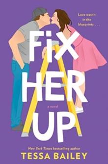 FIX HER UP