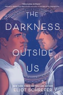 DARKNESS OUTSIDE US
