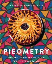 PIEOMETRY