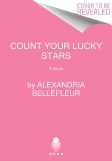 COUNT YOUR LUCKY STARS
