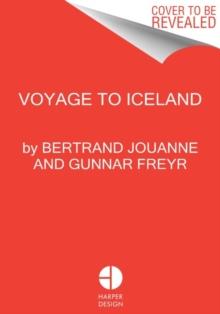 STUNNING ICELAND