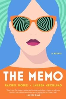 MEMO