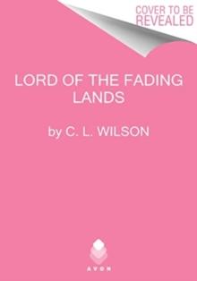 LORD OF THE FADING LANDS