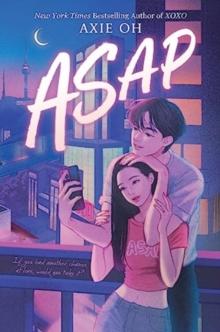 ASAP : 2