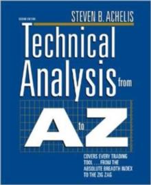 TECHNICAL ANALYSIS FROM A TO Z