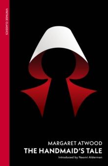 THE HANDMAID'S TALE