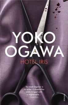 HOTEL IRIS