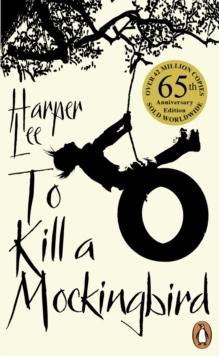 TO KILL A MOCKINGBIRD