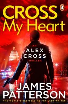 CROSS MY HEART