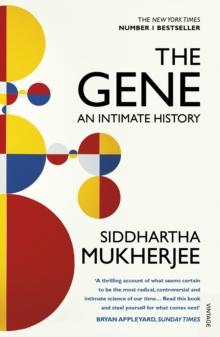 GENE
