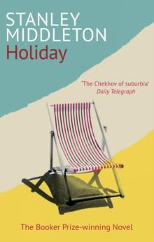 HOLIDAY