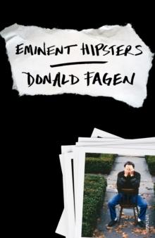 EMINENT HIPSTERS
