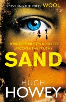 SAND