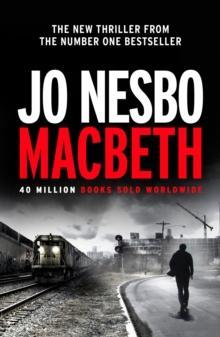 MACBETH