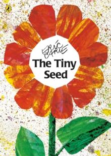 THE TINY SEED
