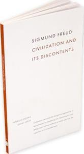 CIVILIZATION AND ITS DISCONTENTS