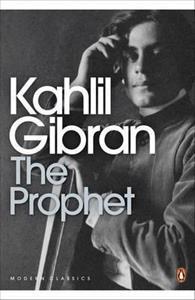 THE PROPHET