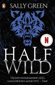 HALF WILD