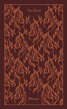 ILIAD