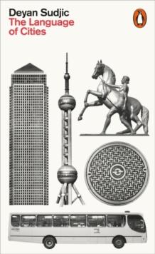 LANGUAGE OF CITIES