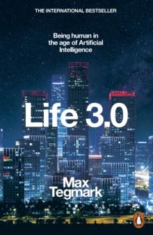 LIFE 3.0