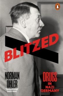 BLITZED
