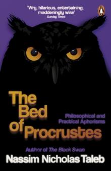 BED OF PROCRUSTES