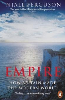 EMPIRE