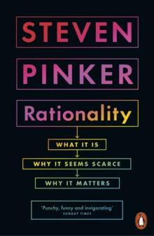 RATIONALITY