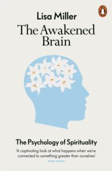AWAKENED BRAIN
