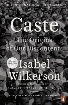 CASTE