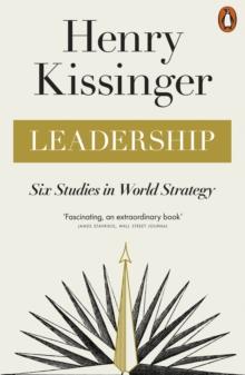 LEADERSHIP