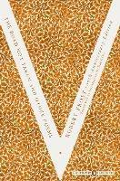 THE ROAD NOT TAKEN AND OTHER POEMS : (PENGUIN CLASSICS DELUXE EDITION)