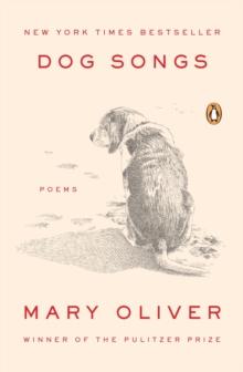 DOG SONGS : POEMS