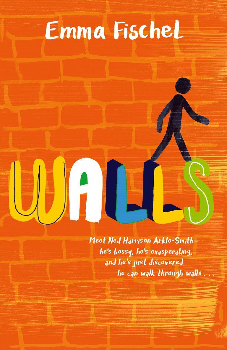 WALLS