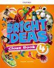 BRIGHT IDEAS 4 STUDENT'S BOOK