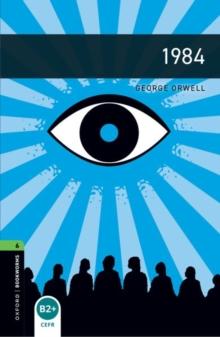 1984 (OBW 6)