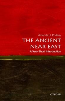 ANCIENT NEAR EAST