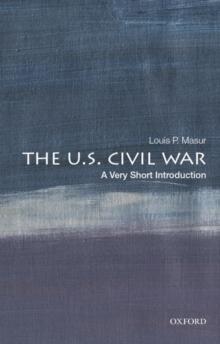 U.S. CIVIL WAR