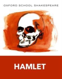 HAMLET
