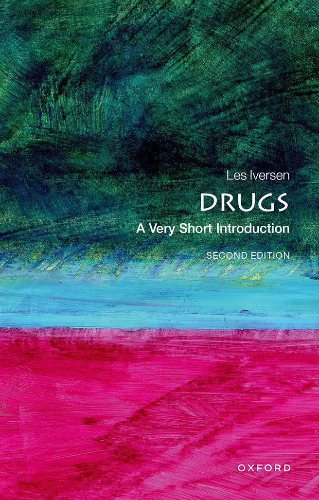 DRUGS