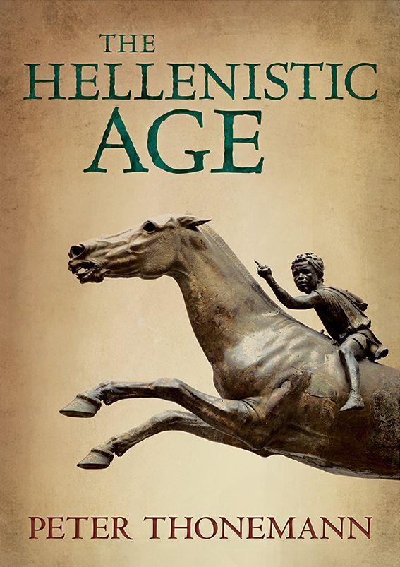 HELLENISTIC AGE