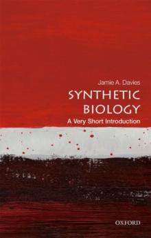 SYNTHETIC BIOLOGY