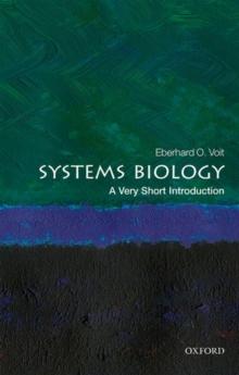 SYSTEMS BIOLOGY