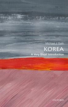 KOREA