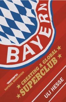 BAYERN